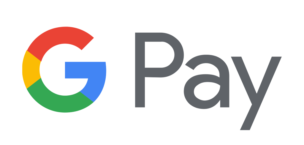 Google Pay